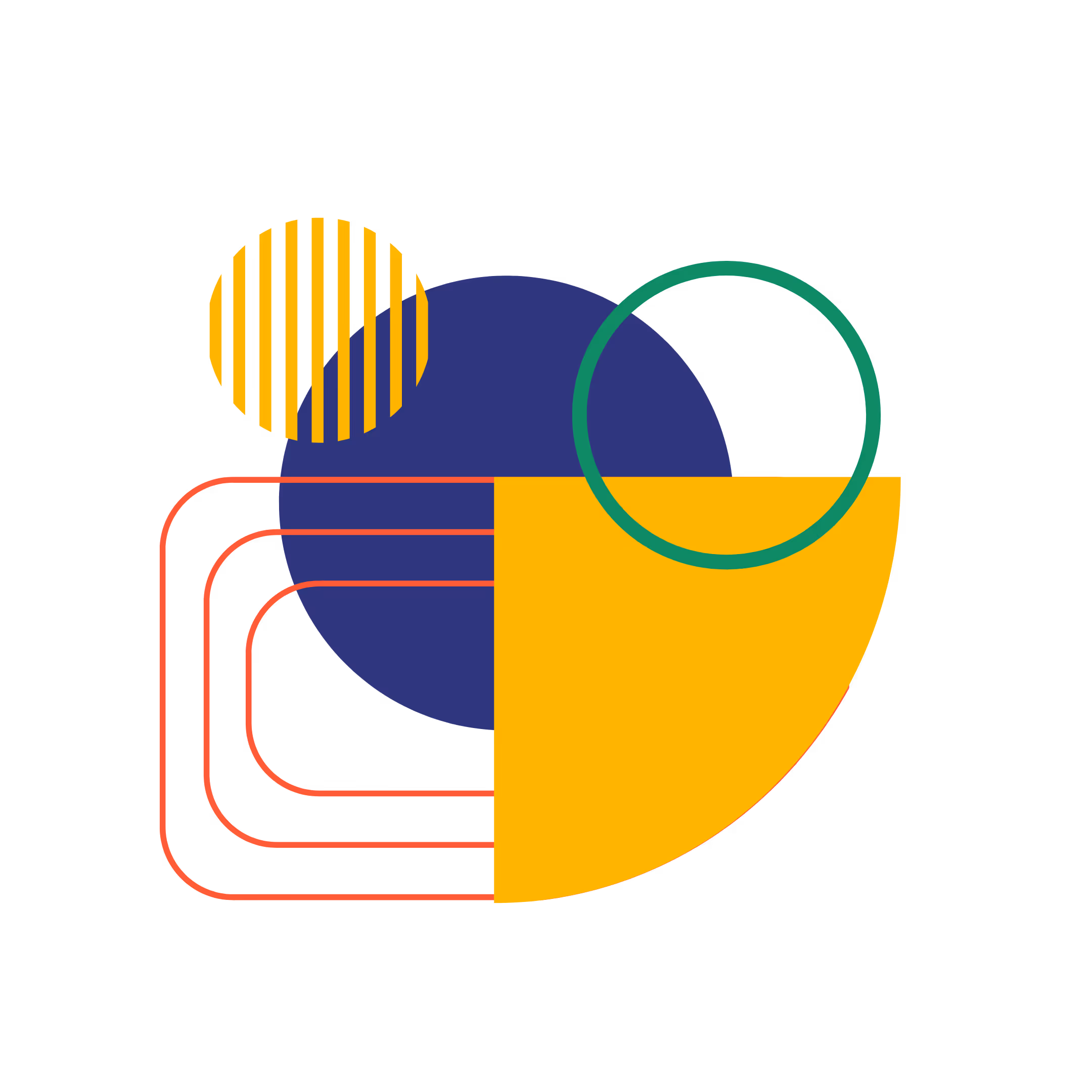 Understand Your Needs