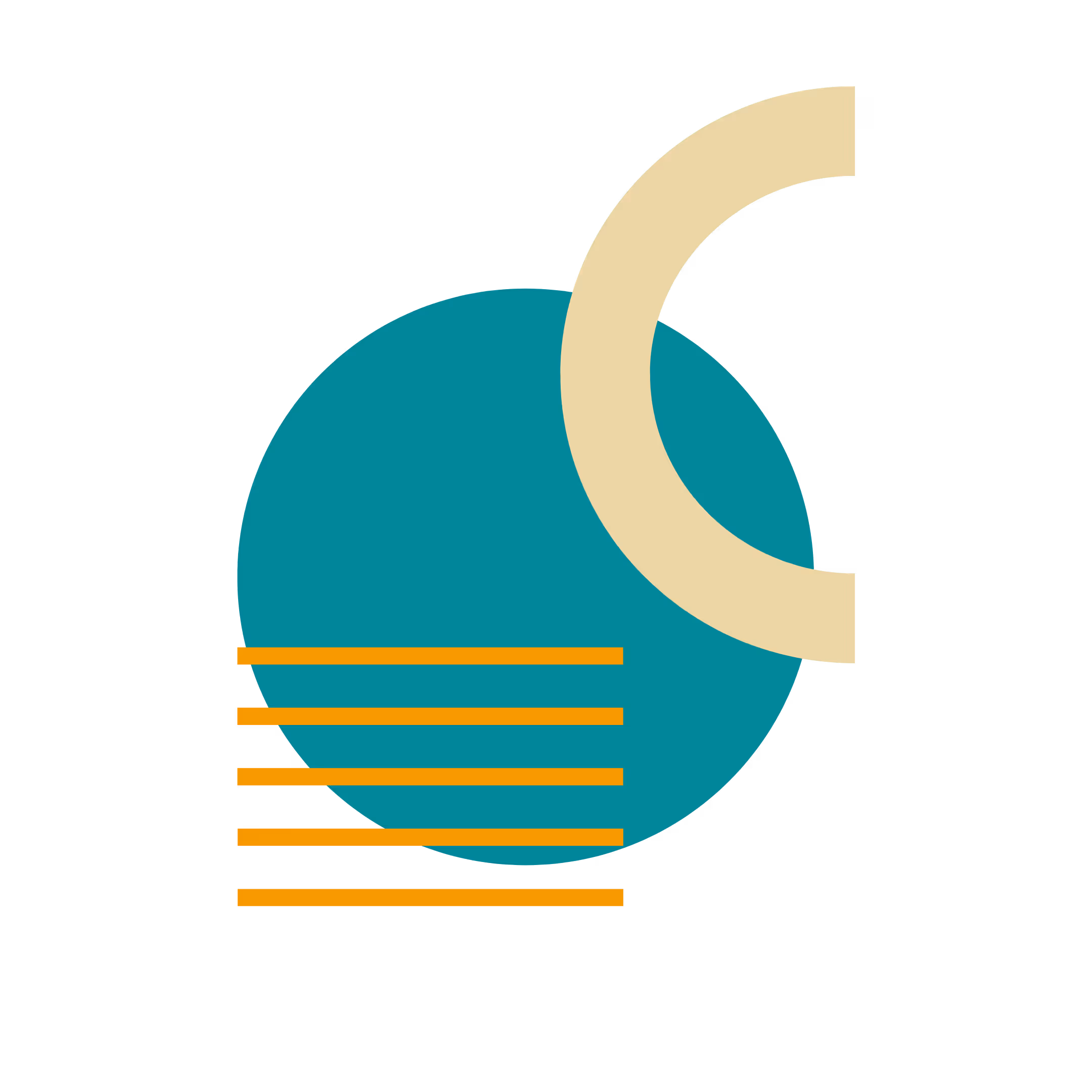 Understand Your Needs