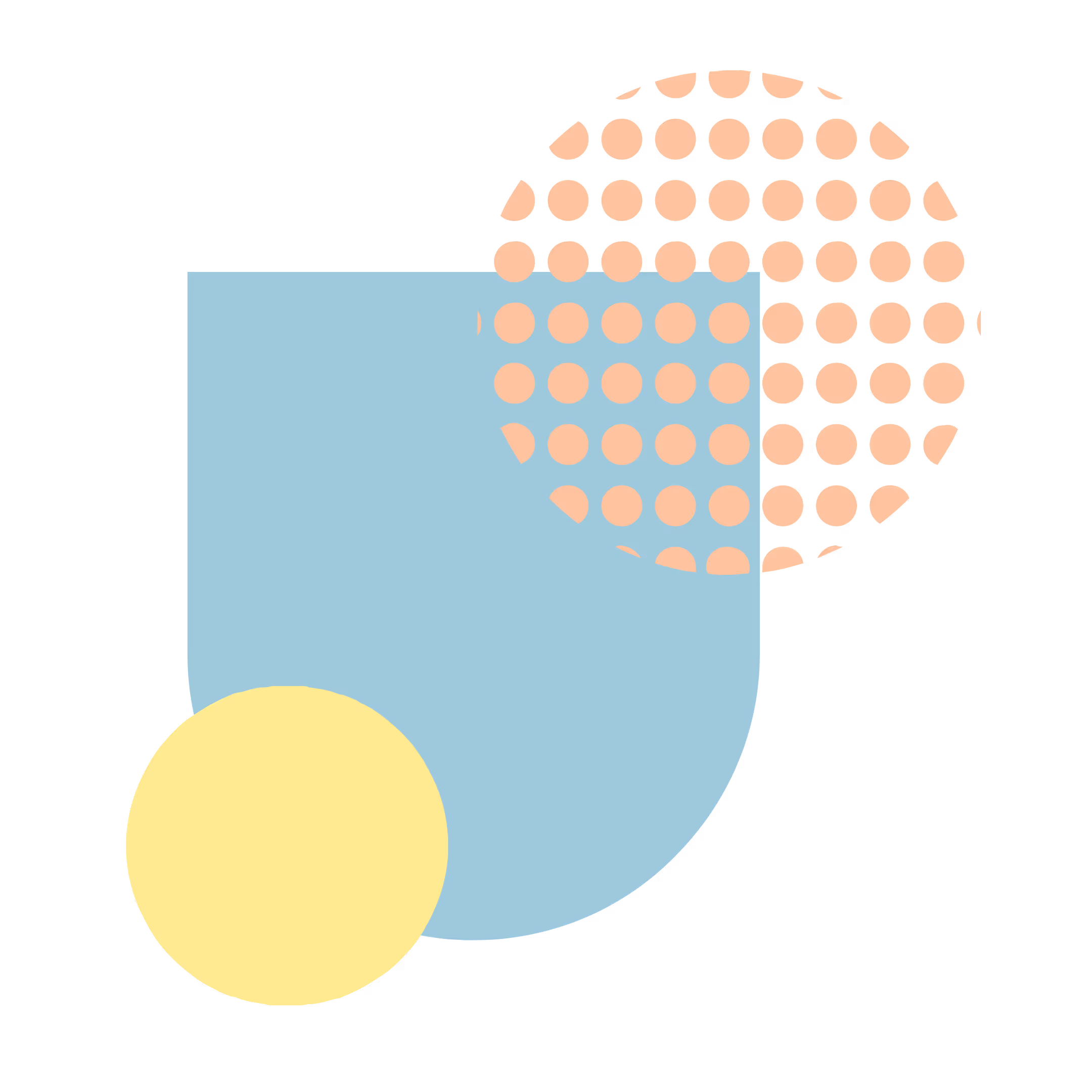 Understand Your Needs