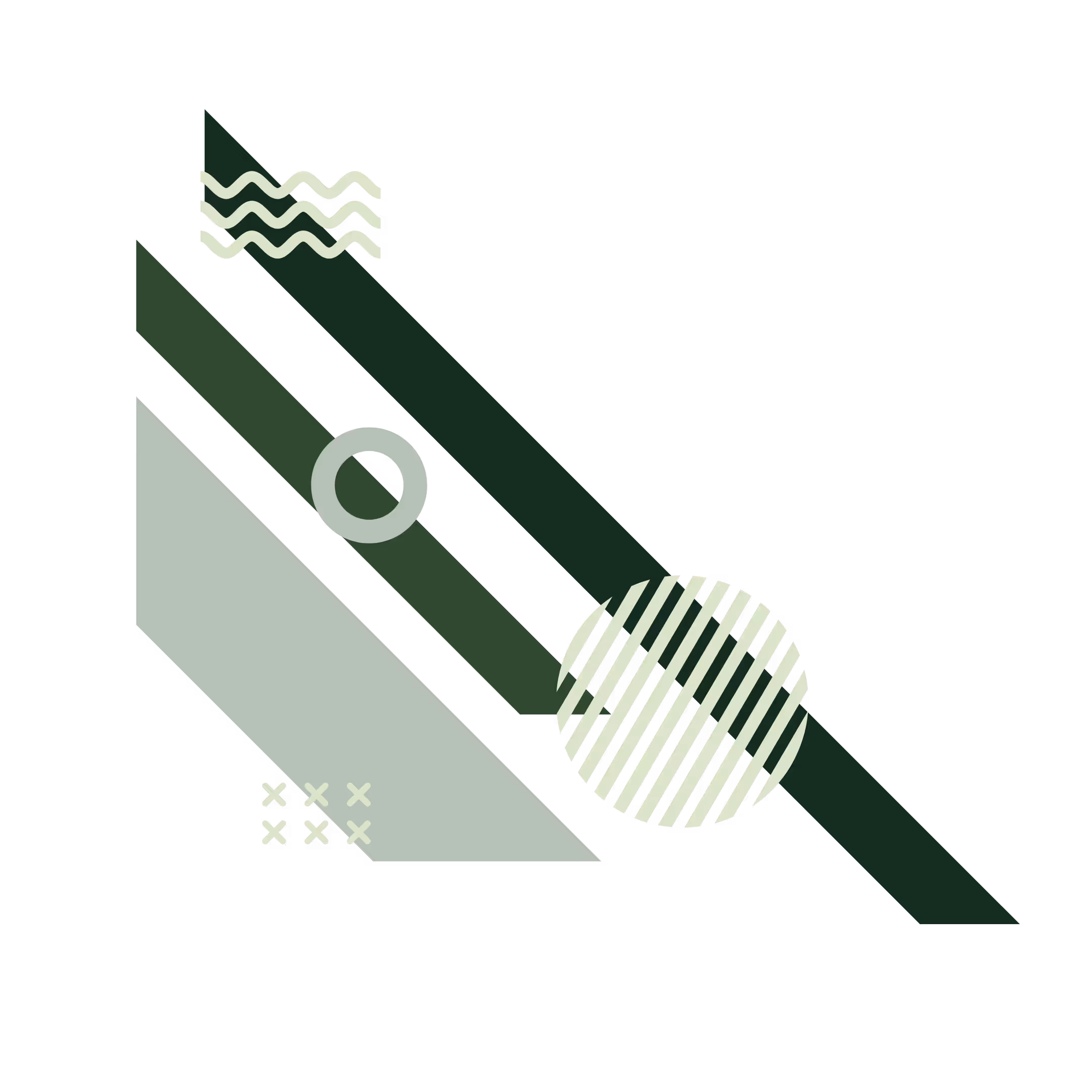 Understand Your Needs